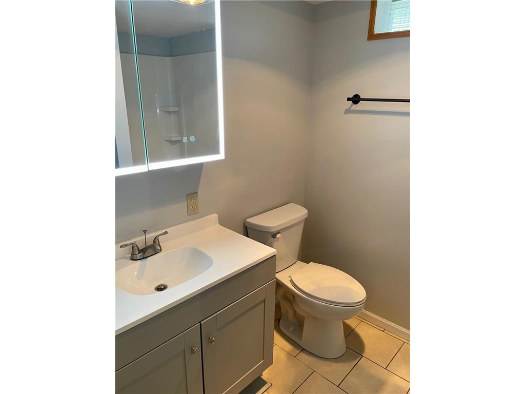 1408 11th Avenue NW Austin MN 55912 7072020 image20