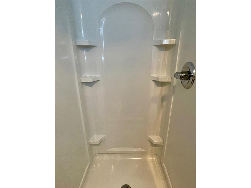 1408 11th Avenue NW Austin MN 55912 7072020 image21