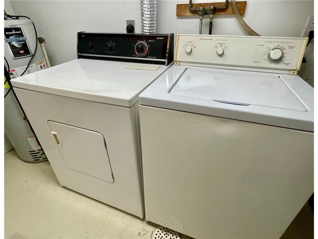 1408 11th Avenue NW Austin MN 55912 7072020 image25