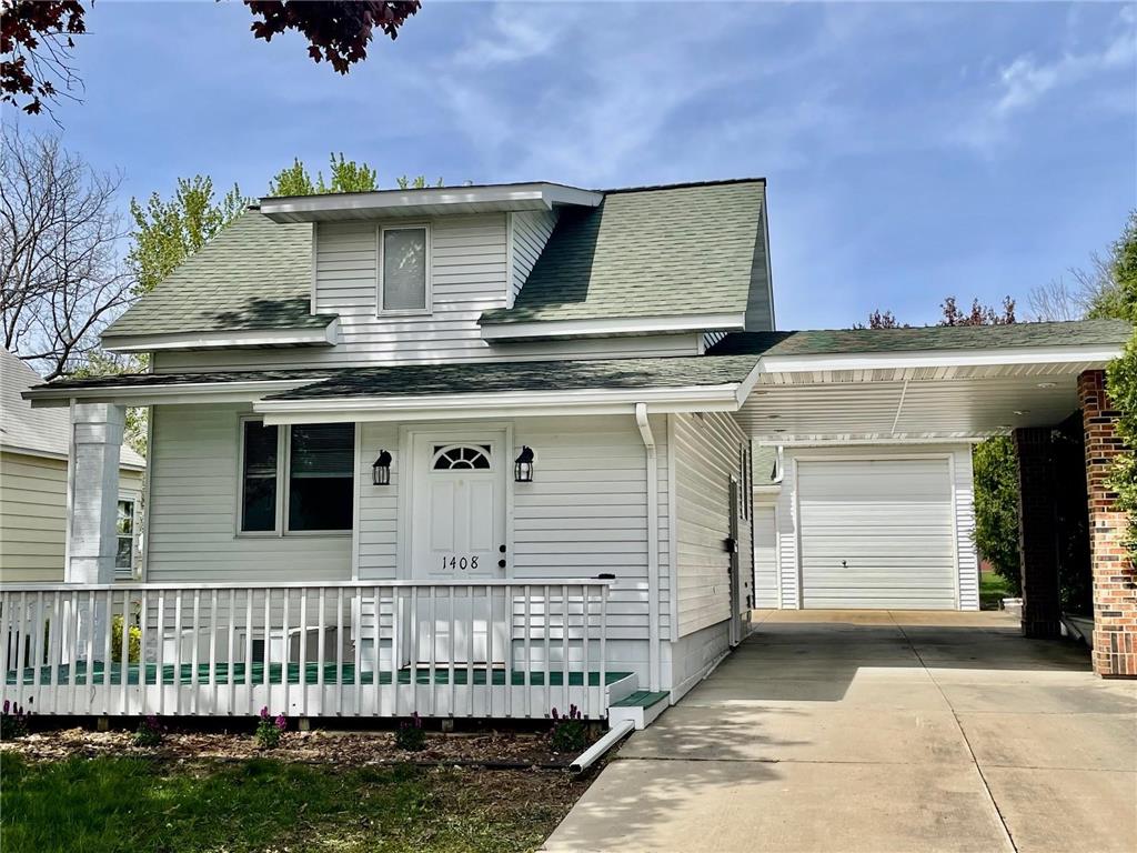 1408 11th Avenue NW Austin MN 55912 7072020 image27