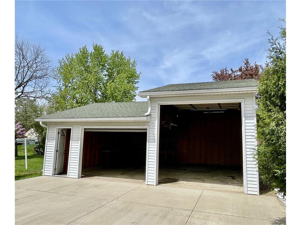 1408 11th Avenue NW Austin MN 55912 7072020 image28