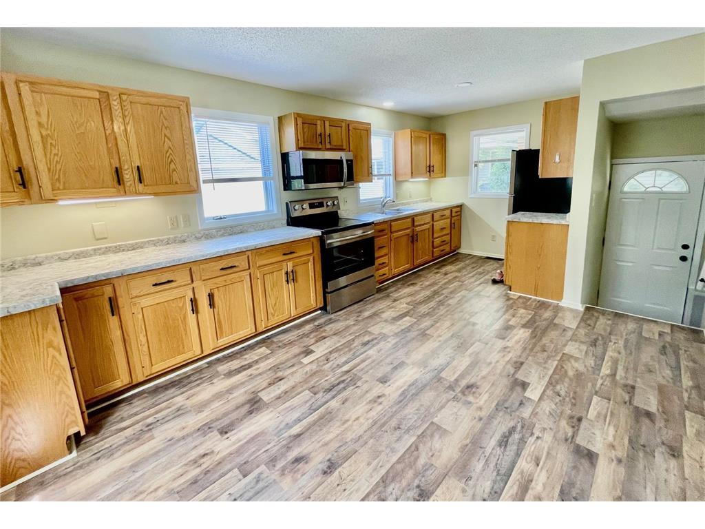 1408 11th Avenue NW Austin MN 55912 7072020 image3
