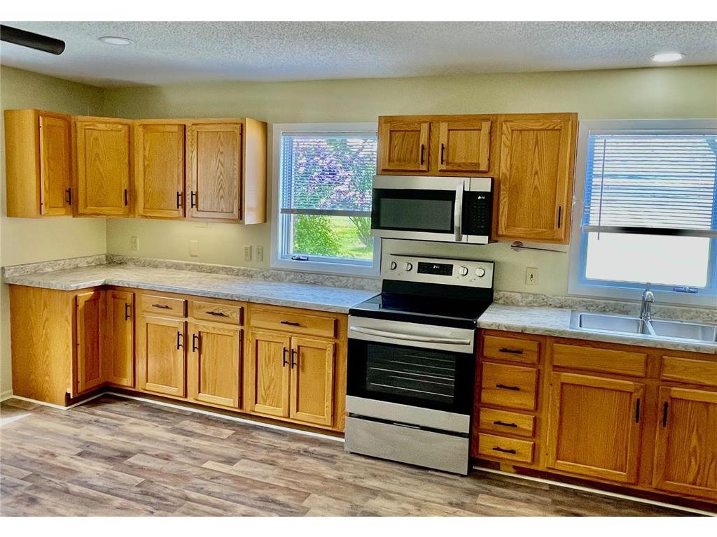 1408 11th Avenue NW Austin MN 55912 7072020 image4