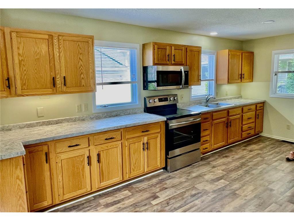 1408 11th Avenue NW Austin MN 55912 7072020 image5