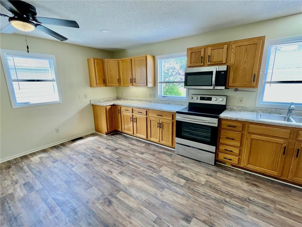 1408 11th Avenue NW Austin MN 55912 7072020 image6