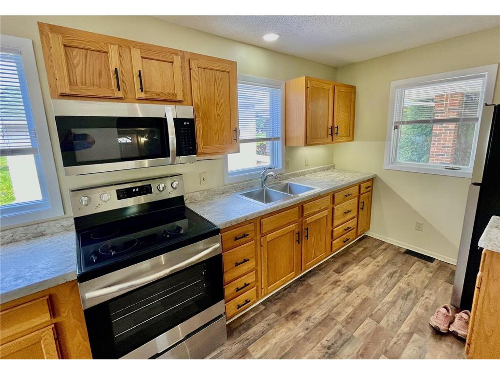 1408 11th Avenue NW Austin MN 55912 7072020 image7