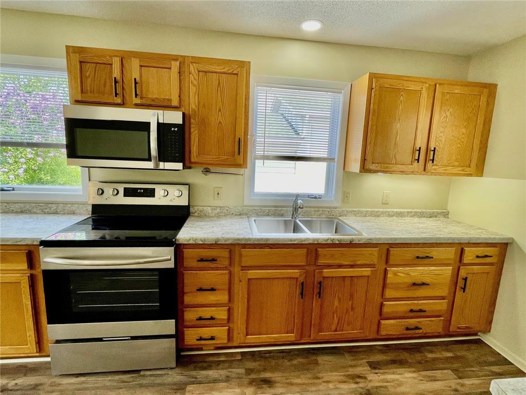 1408 11th Avenue NW Austin MN 55912 7072020 image8