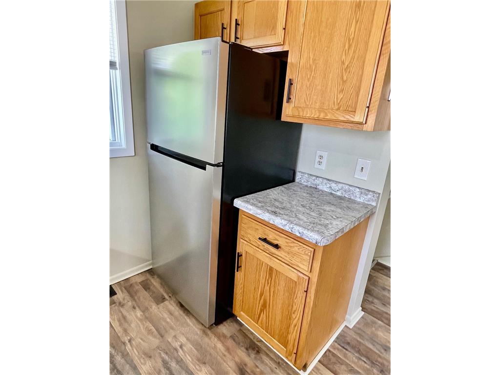 1408 11th Avenue NW Austin MN 55912 7072020 image9
