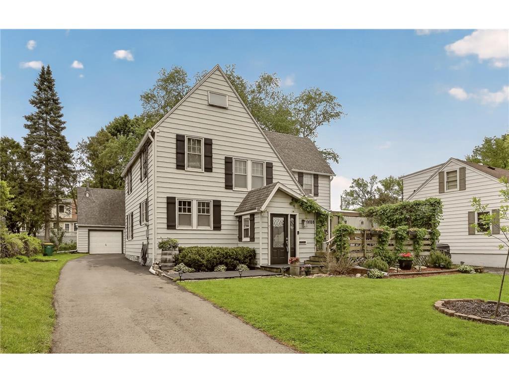 1408 12th Ave NE Rochester MN 55906 7067500 image1