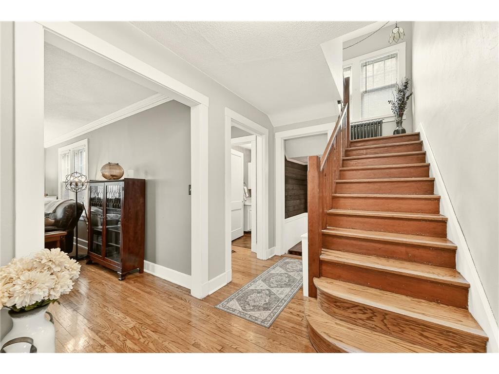 1408 12th Ave NE Rochester MN 55906 7067500 image10