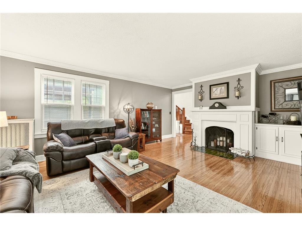1408 12th Ave NE Rochester MN 55906 7067500 image11