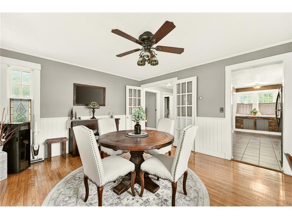 1408 12th Ave NE Rochester MN 55906 7067500 image12