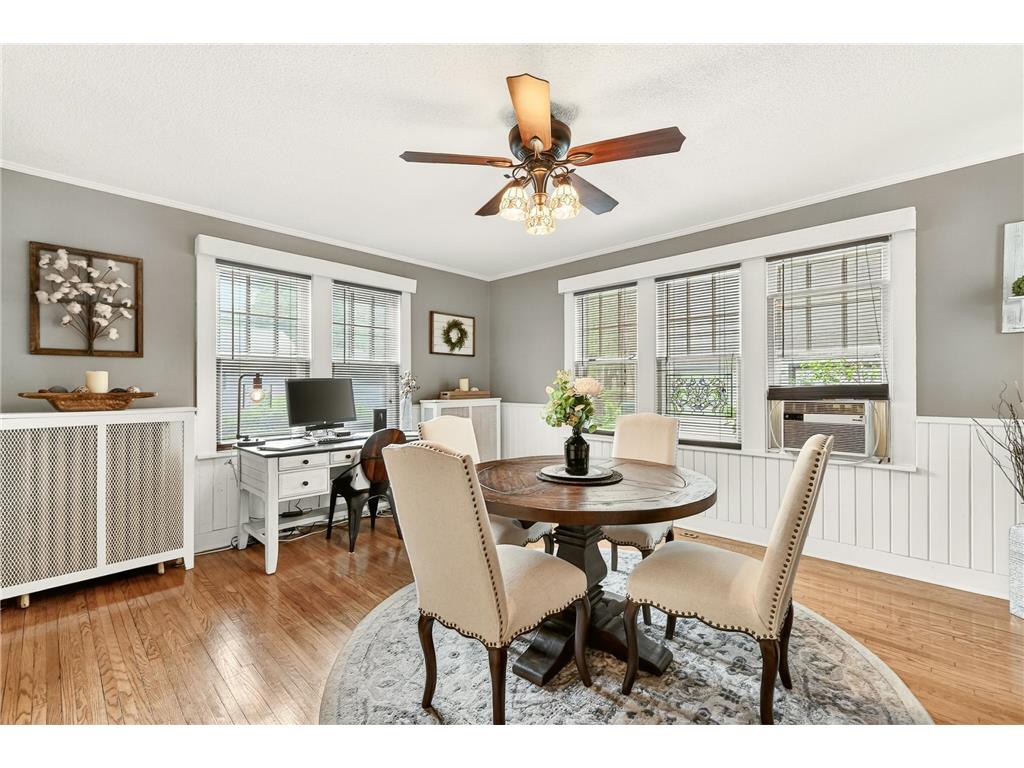 1408 12th Ave NE Rochester MN 55906 7067500 image13