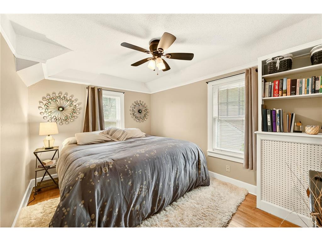 1408 12th Ave NE Rochester MN 55906 7067500 image14