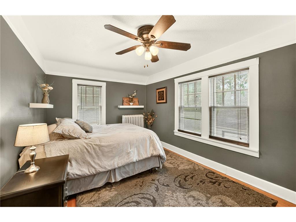 1408 12th Ave NE Rochester MN 55906 7067500 image15