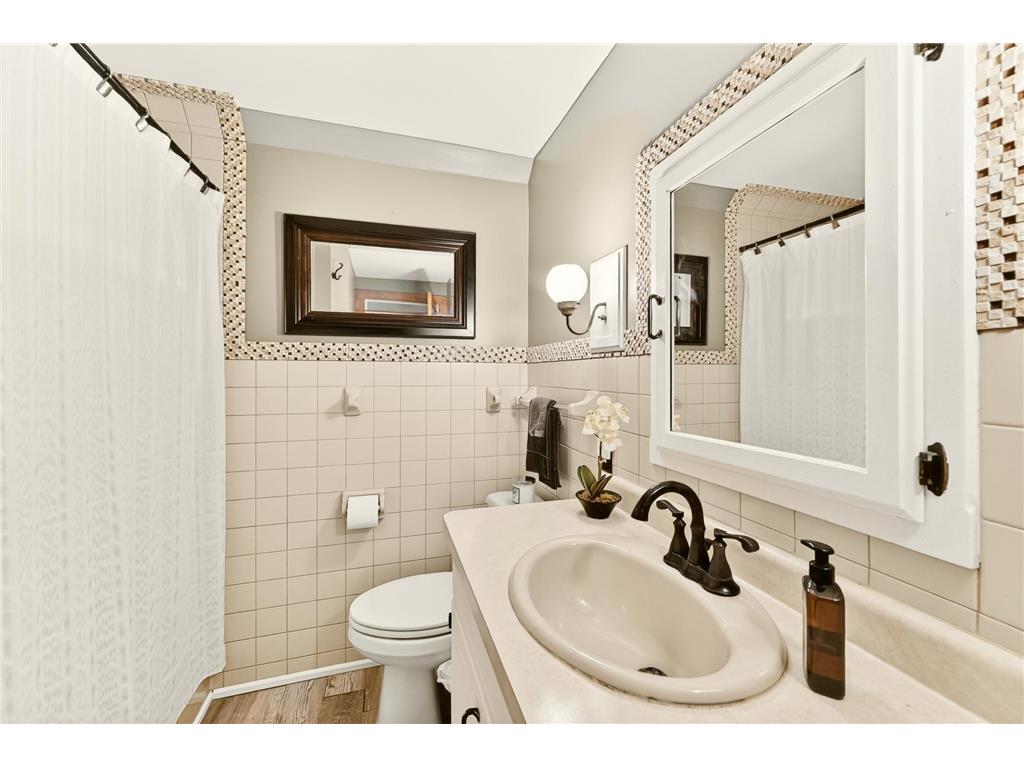 1408 12th Ave NE Rochester MN 55906 7067500 image16