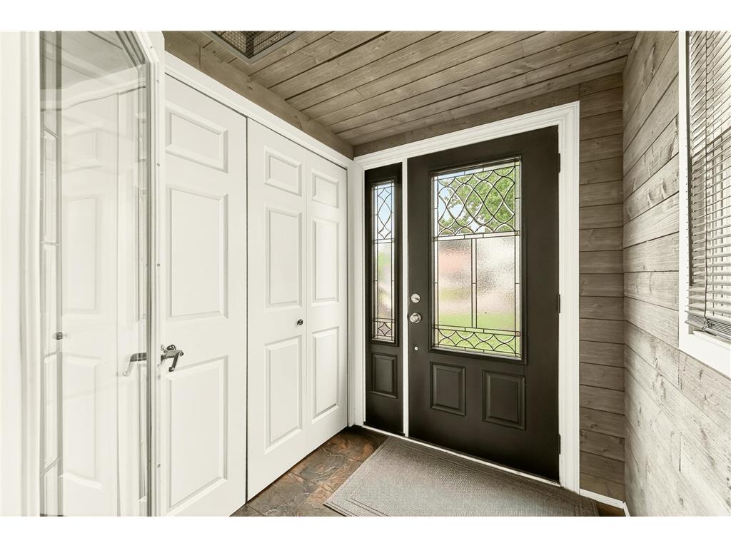 1408 12th Ave NE Rochester MN 55906 7067500 image17