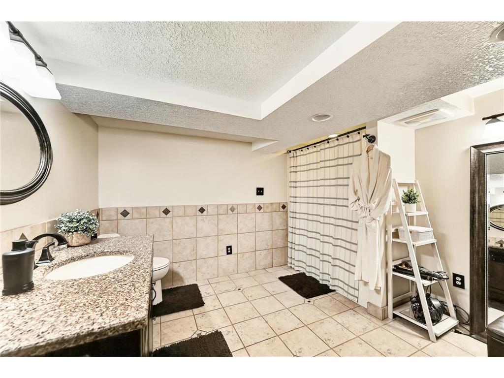 1408 12th Ave NE Rochester MN 55906 7067500 image19