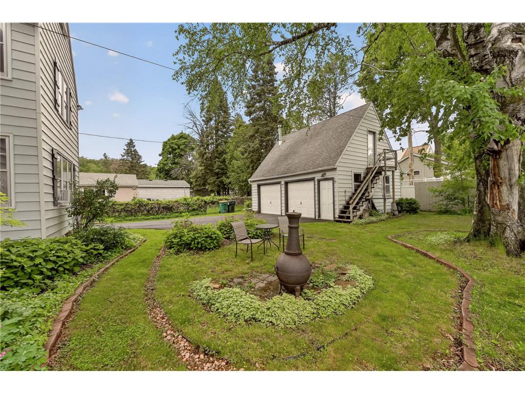 1408 12th Ave NE Rochester MN 55906 7067500 image2