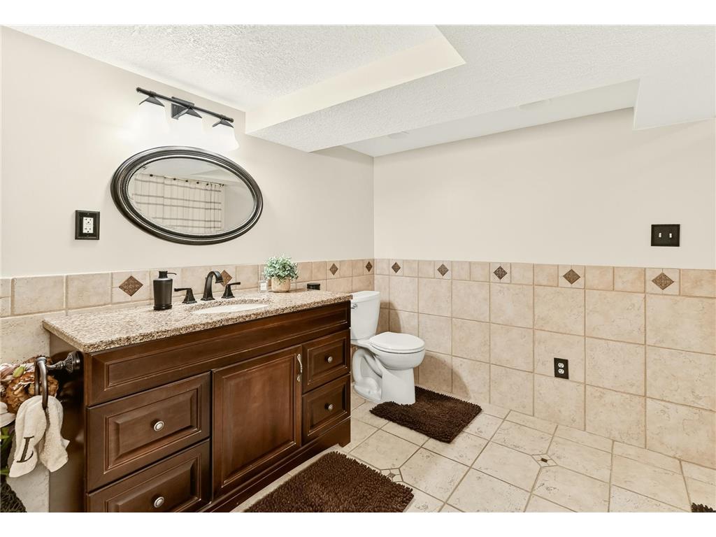 1408 12th Ave NE Rochester MN 55906 7067500 image20