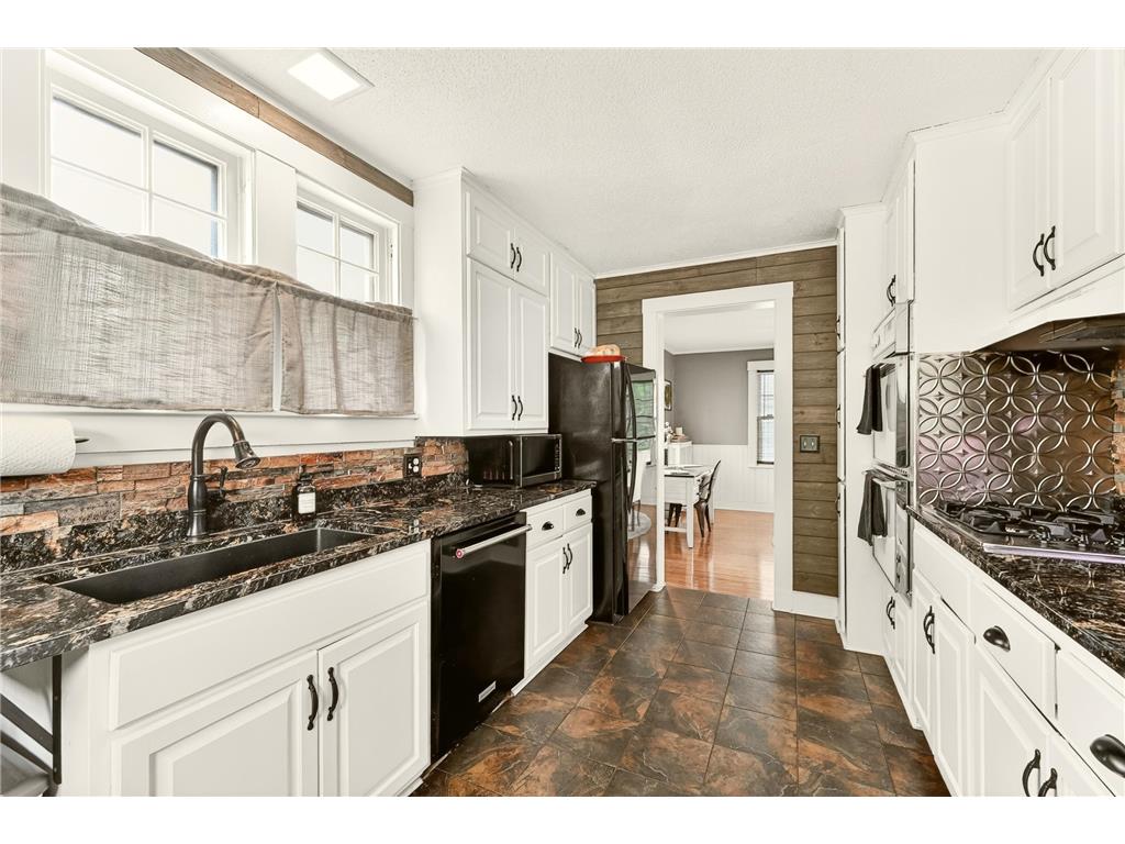 1408 12th Ave NE Rochester MN 55906 7067500 image21