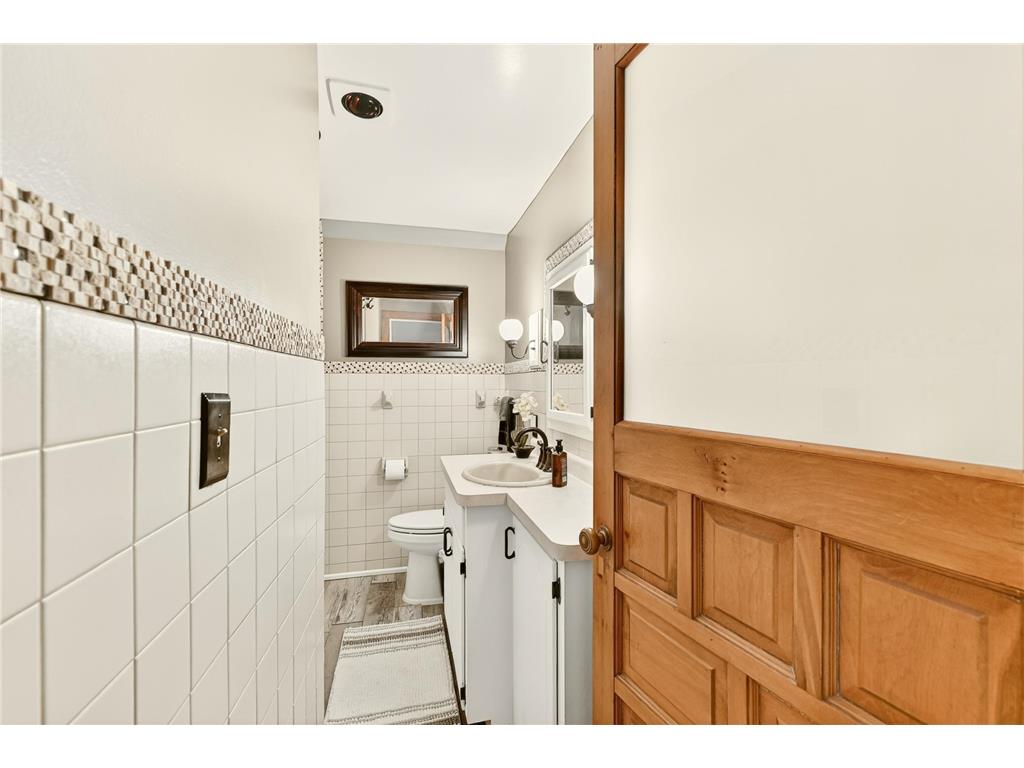 1408 12th Ave NE Rochester MN 55906 7067500 image22