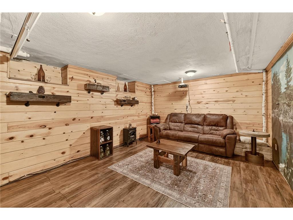 1408 12th Ave NE Rochester MN 55906 7067500 image23