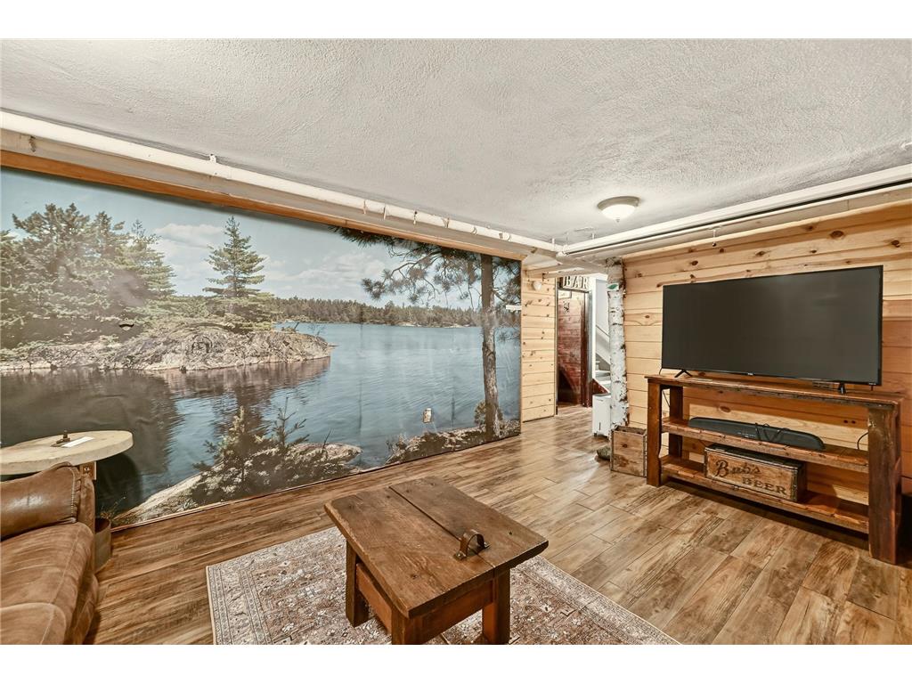 1408 12th Ave NE Rochester MN 55906 7067500 image24