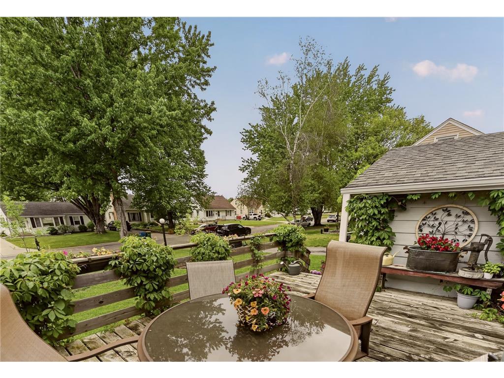 1408 12th Ave NE Rochester MN 55906 7067500 image30