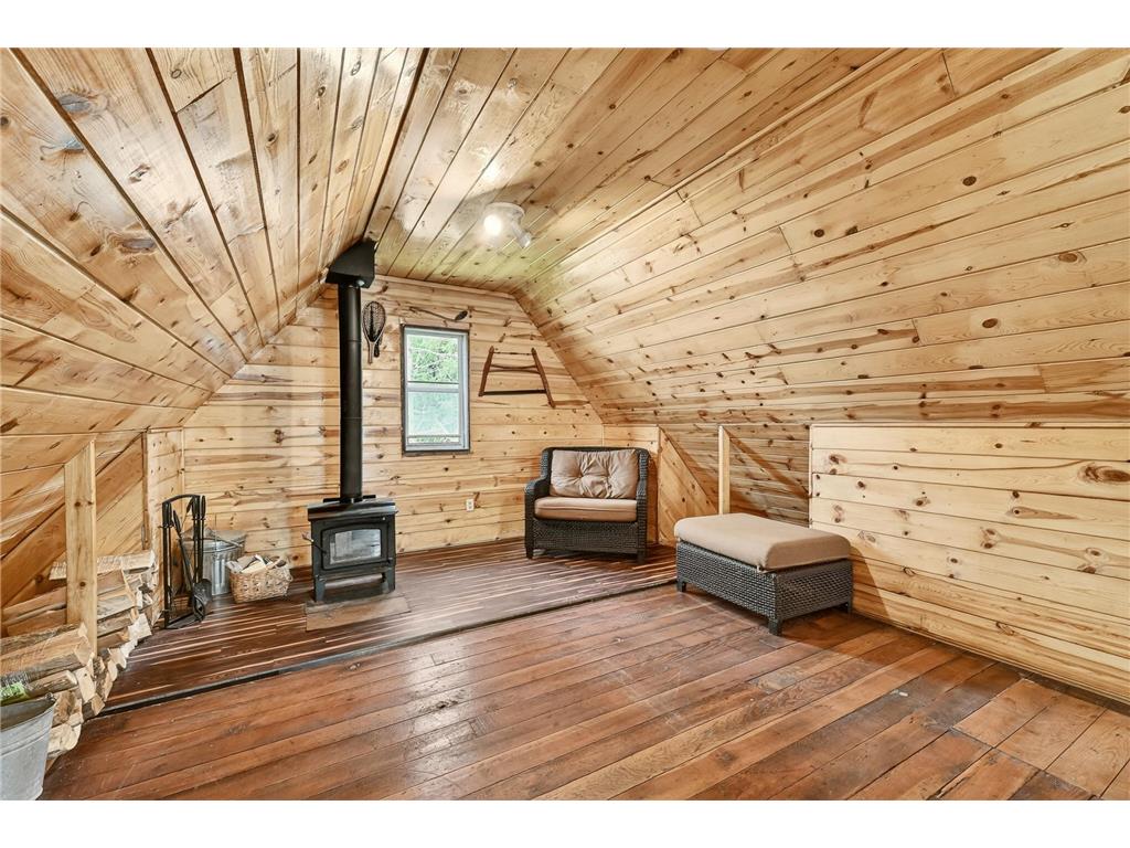 1408 12th Ave NE Rochester MN 55906 7067500 image31