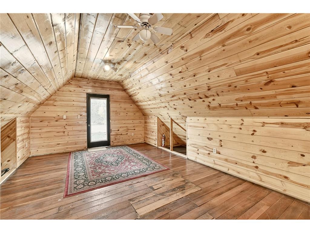 1408 12th Ave NE Rochester MN 55906 7067500 image32