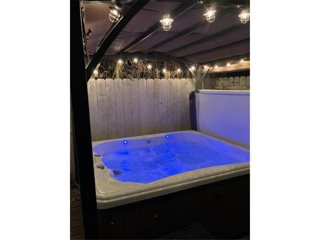 1408 12th Ave NE Rochester MN 55906 7067500 image33
