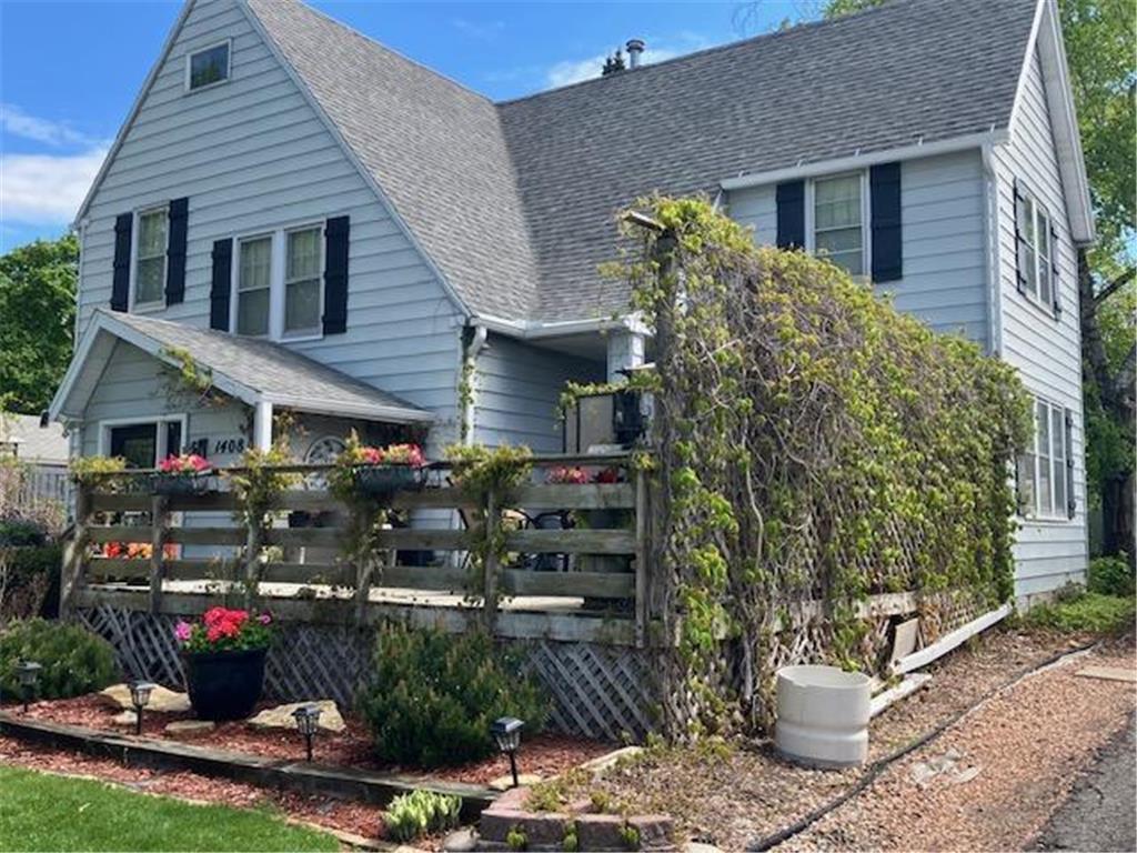 1408 12th Ave NE Rochester MN 55906 7067500 image34