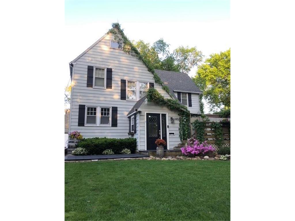 1408 12th Ave NE Rochester MN 55906 7067500 image35