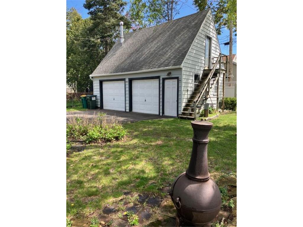 1408 12th Ave NE Rochester MN 55906 7067500 image36