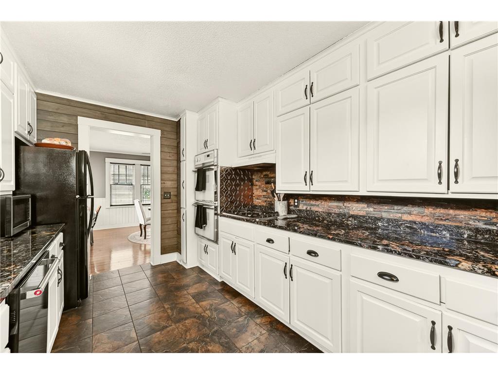 1408 12th Ave NE Rochester MN 55906 7067500 image4