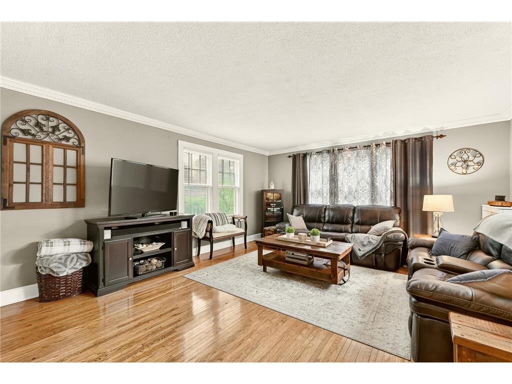 1408 12th Ave NE Rochester MN 55906 7067500 image7