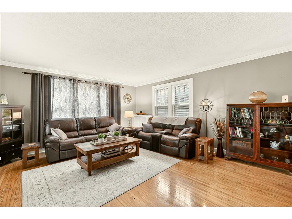 1408 12th Ave NE Rochester MN 55906 7067500 image9