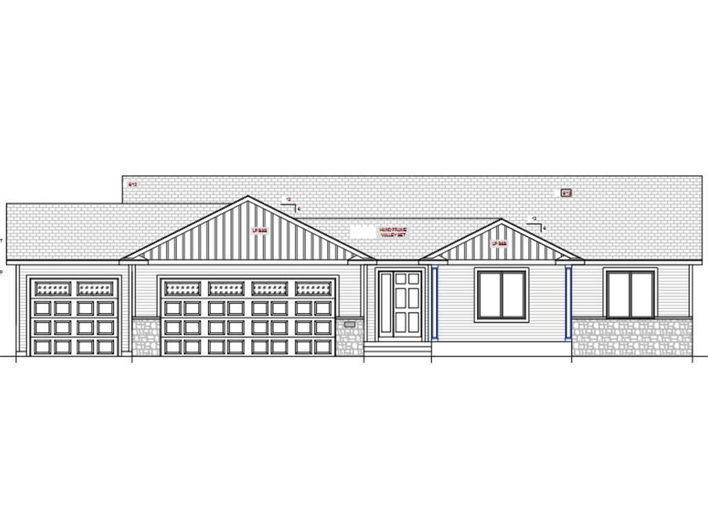 1408 14th Ave NE Kasson MN 55944 6797588 image1