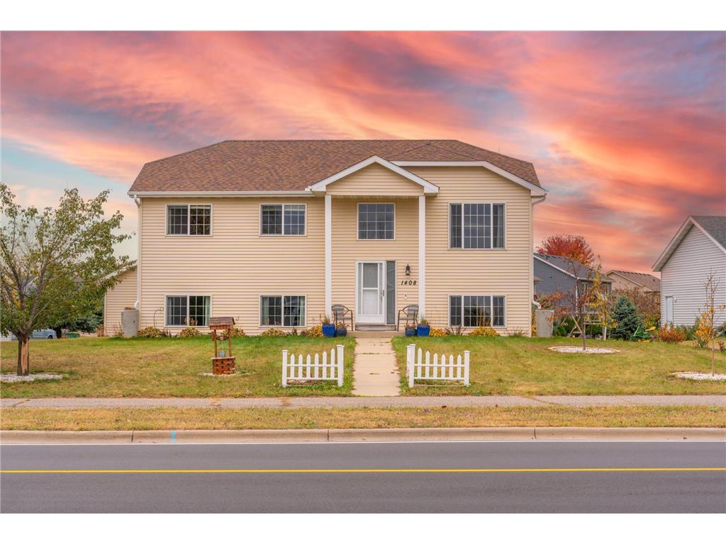 1408 15th Street S Sartell MN 56377 6622879 image1