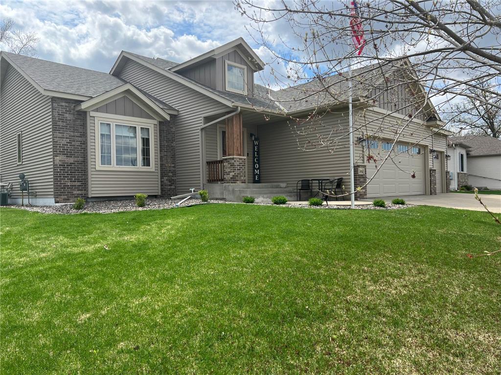 1408 17th Street S Sartell MN 56377 6470538 image1