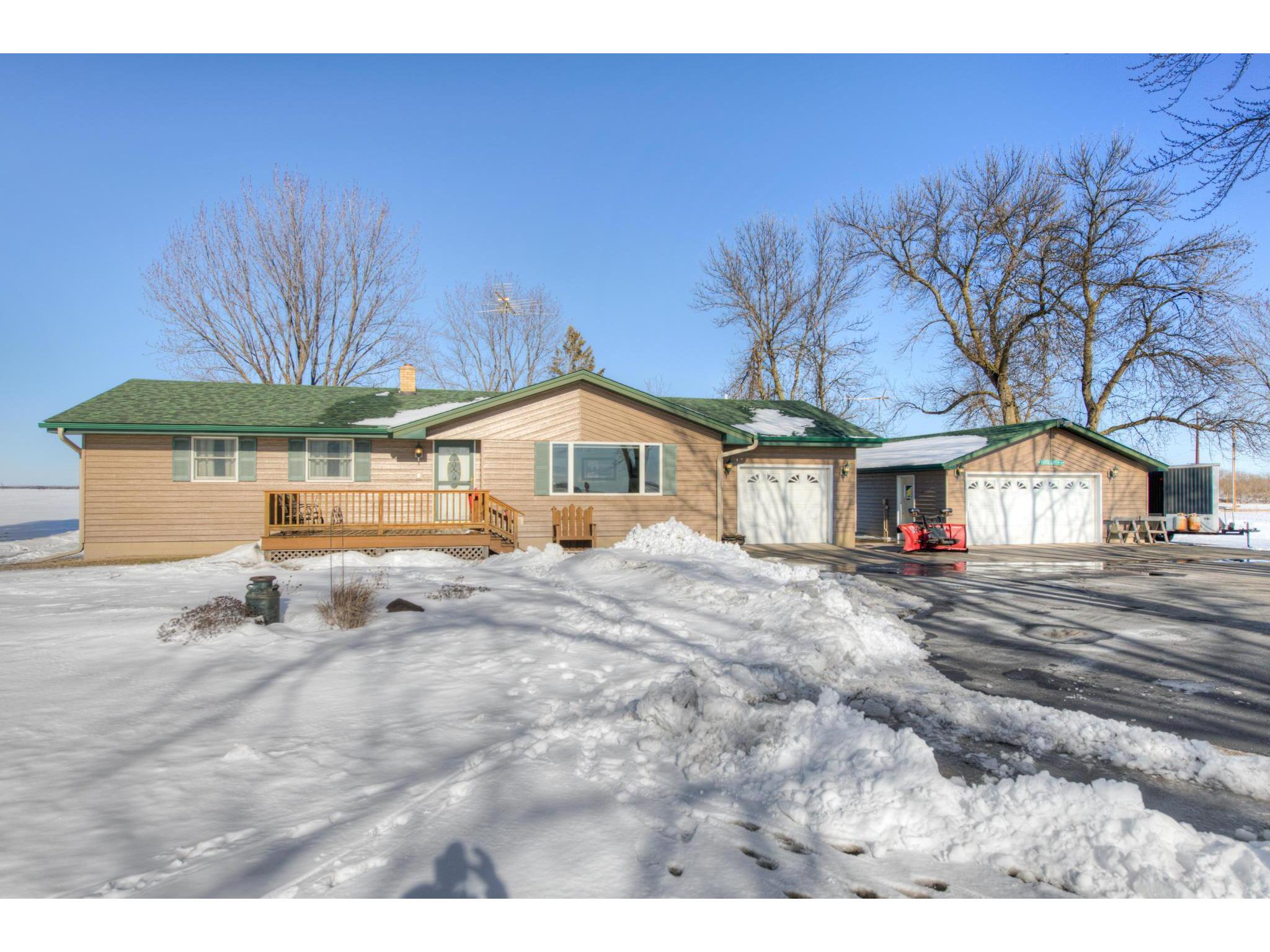 1408 210th Avenue, New Richmond, WI, 54017 MLS 6161490 Edina Realty