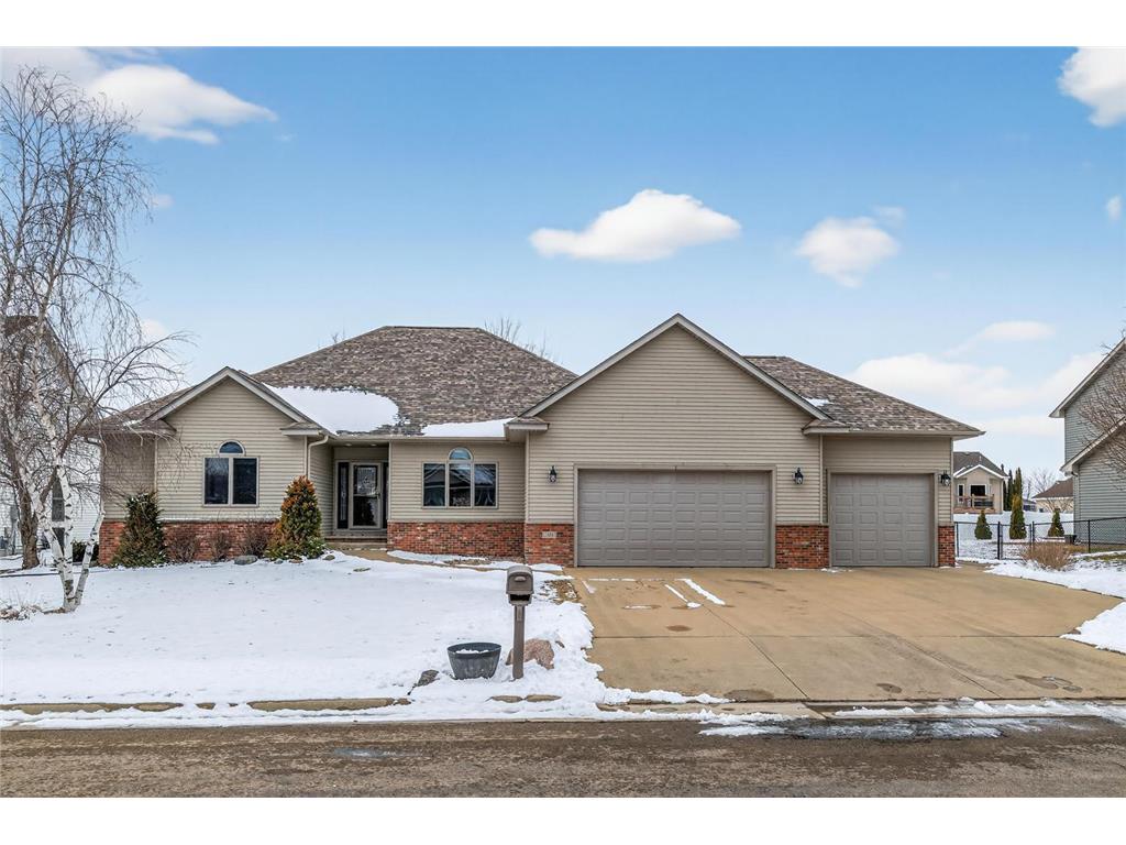1408 27th Street SW Austin MN 55912 7007763 image1
