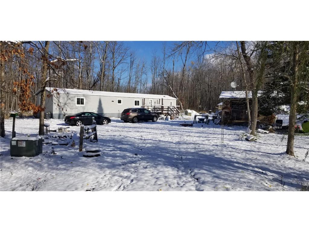 1408 343rd Avenue Isle MN 56342 6455021 image1