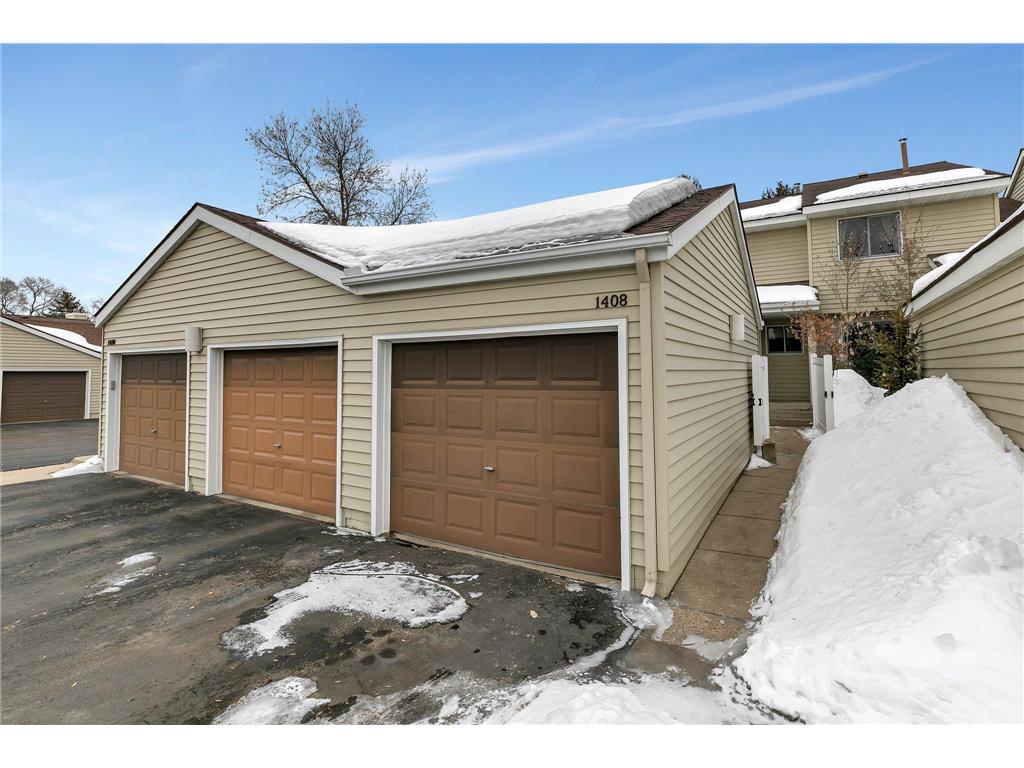 1408 36th Avenue N Saint Cloud MN 56303 6348137 image1