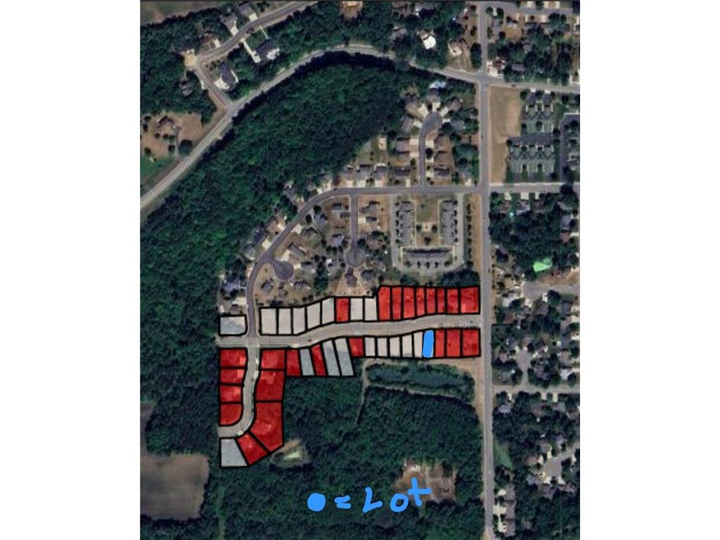 1408 3rd Street S Cold Spring MN 56320 6508539 image1