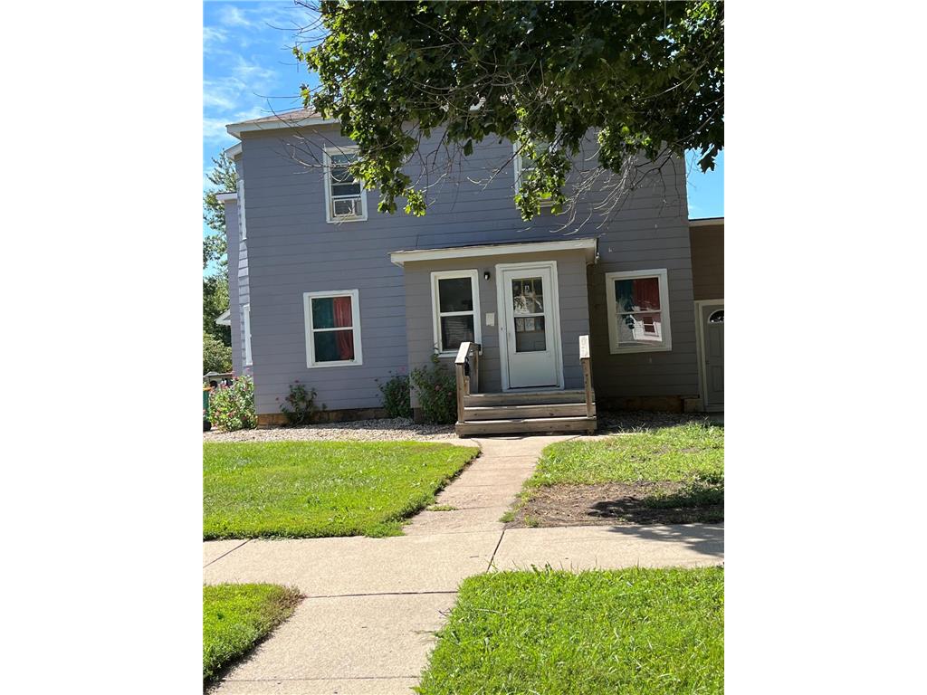 1408 4th Avenue, Windom, MN 56101 MLS 6255476 Edina Realty