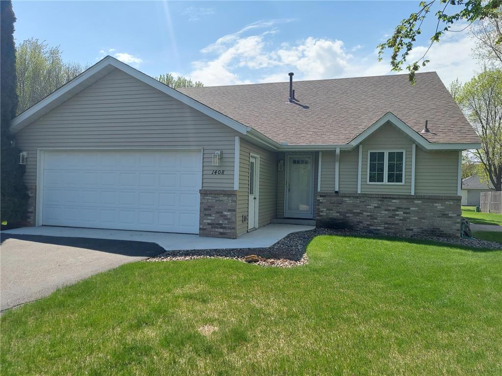 1408 4th Street N Sartell MN 56377 6718750 image1