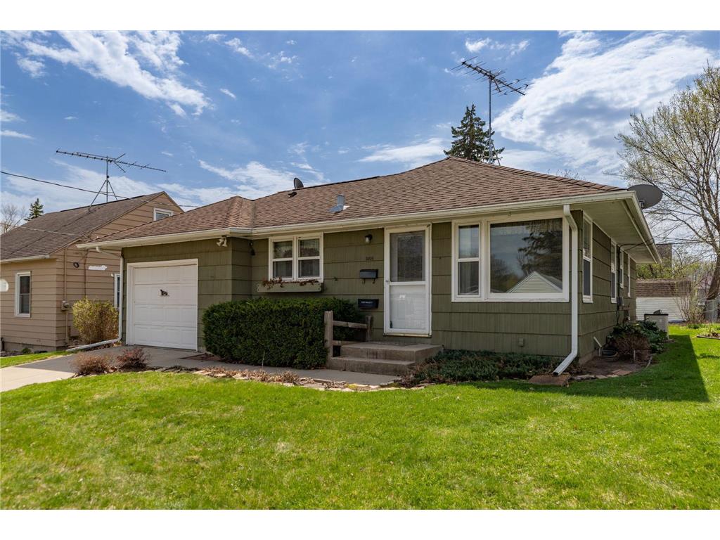 1408 4th Street NE Rochester MN 55906 7059838 image1