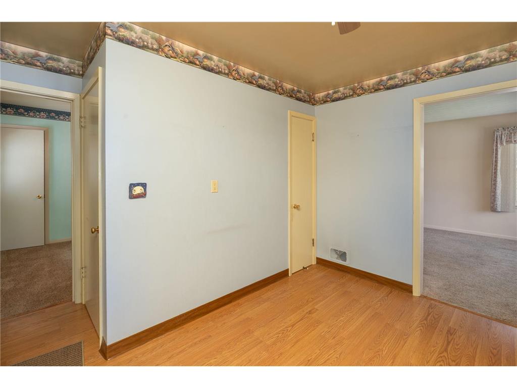 1408 4th Street NE Rochester MN 55906 7059838 image10